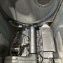 Photo of Vanguard Appliance Repair