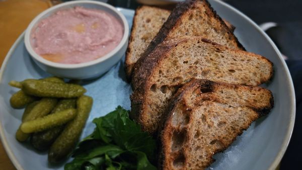 Five of Clubs by null