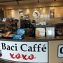 Photo of Baci Caffé XOXO
