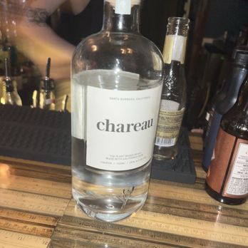 Drastic Measures - Cocktail Bars Near Me - Shawnee, Kansas