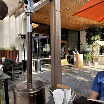 Juju's - Outdoor - Moroccan Near Me - Healdsburg, California Juju's - Outdoor - Moroccan Near Me - Healdsburg, California