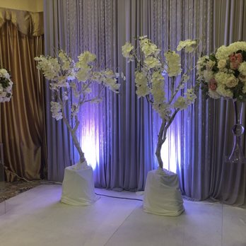 AABCreation - Floral Designers Near Me - San Jose, California AABCreation - Floral Designers Near Me - San Jose, California