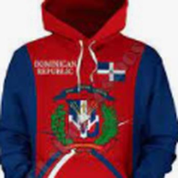 Latinos R Us - Dominican Republic Hoodie - Gift Shops Near Me - Lawrenceville, Georgia Latinos R Us - Dominican Republic Hoodie - Gift Shops Near Me - Lawrenceville, Georgia