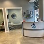 Photo of Vitality IV Bar