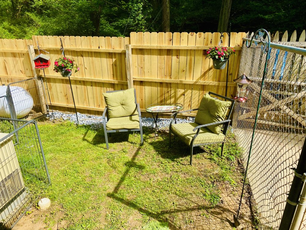 LONG LAST KENNELS CLOSED 14 Photos & 12 Reviews 12000 Park