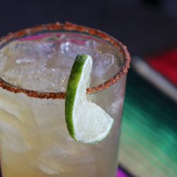 Mexicali Border Cafe - Best Margaritas in Tulsa!