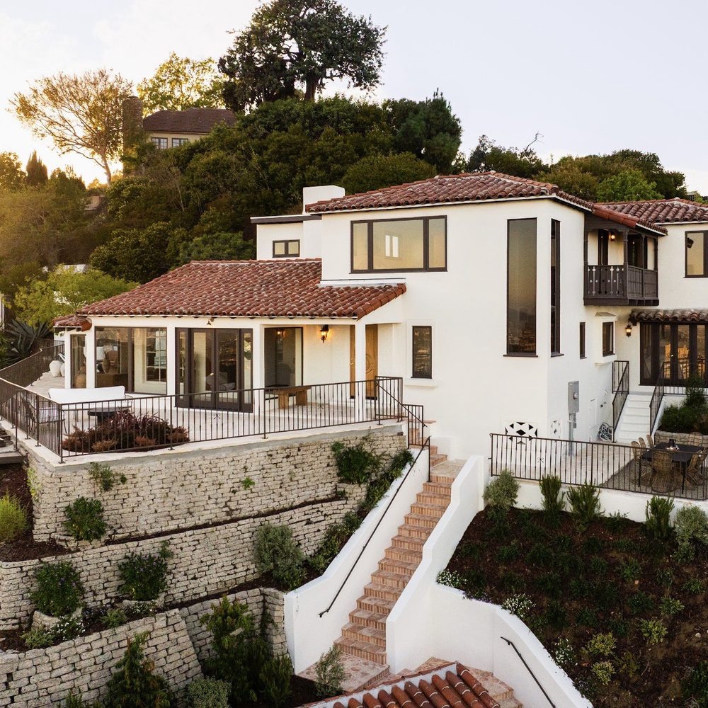 TOP 10 BEST Investment Firms near Calabasas, CA - Updated 2026 - Yelp