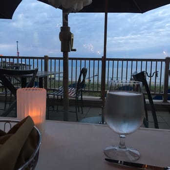 Capriccio - Perfect View - Italian Near Me - Atlantic City, New Jersey Capriccio - Perfect View - Italian Near Me - Atlantic City, New Jersey