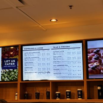Paris Baguette - Bakeries Near Me - Glenview, Illinois Paris Baguette - Bakeries Near Me - Glenview, Illinois