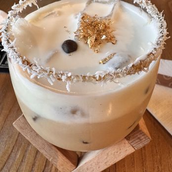 Escape 360 - Cafes Near Me - McKinney, Texas