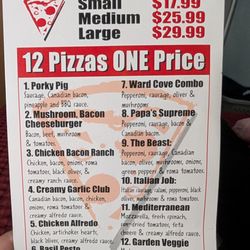 Ward Cove Deli & Liquor