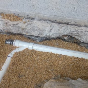 Opata Plumbing Services - Broken Sewer Line, Excavated and Replaced. - Plumbing Near Me Opata Plumbing Services - Broken Sewer Line, Excavated and Replaced. - Plumbing Near Me
