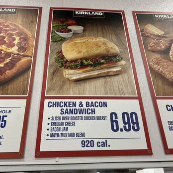 Costco Wholesale - 1/14/25 FYI. New? - Wholesale Stores Near Me - Fontana, California