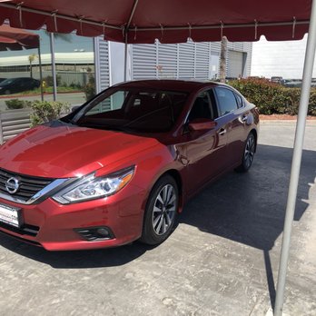 Raceway Nissan - Car Dealers Near Me - Riverside, California Raceway Nissan - Car Dealers Near Me - Riverside, California