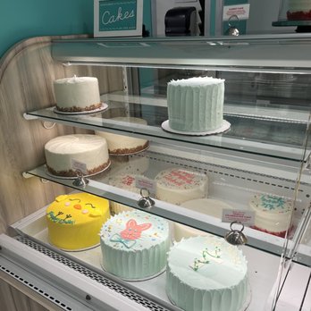 SusieCakes - Pasadena - Bakeries Near Me - Pasadena, California SusieCakes - Pasadena - Bakeries Near Me - Pasadena, California