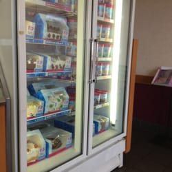 Baskin-Robbins