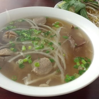 Pho Chau - Pho - Vietnamese Near Me - Rochester, Minnesota Pho Chau - Pho - Vietnamese Near Me - Rochester, Minnesota