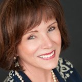 Above & Beyond Benefits - social services organization in Minnetonka, MN