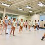 Photo of Principal Ballet