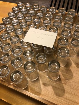 Portland Flea-for-All by null