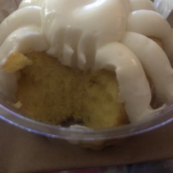 Nothing Bundt Cakes - So moist - Bakeries Near Me - Smyrna, Georgia Nothing Bundt Cakes - So moist - Bakeries Near Me - Smyrna, Georgia
