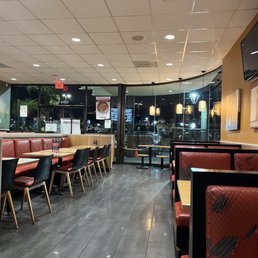Inside Inside