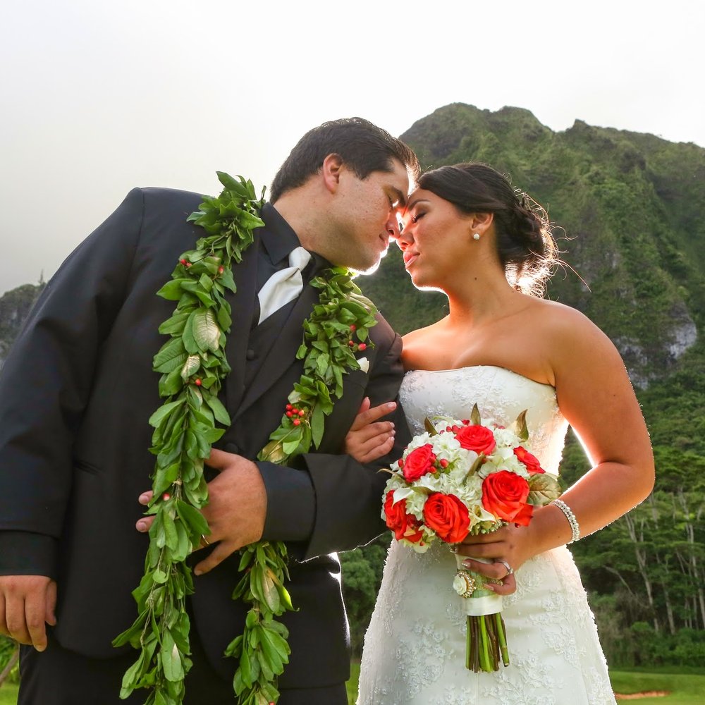 Kristen Hook Photography - Session Photography Near Me - Kailua, Hawaii