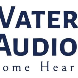 Waterville Audiology