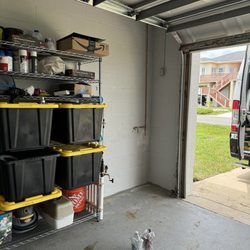 Florida Plumbing & Inspection