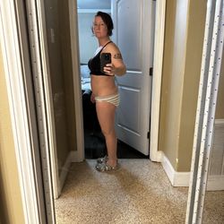 360 lipo