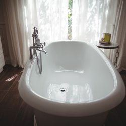 Simply Reglaze