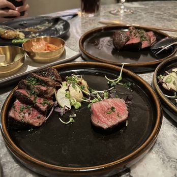 Animae - Asian Fusion Near Me - San Diego, California Animae - Asian Fusion Near Me - San Diego, California