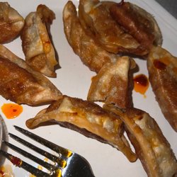Hunan Chinese Restaurant