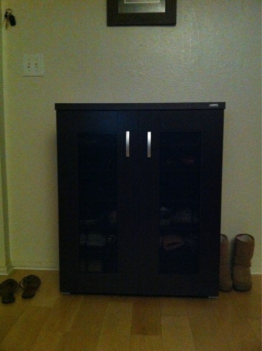 JINGLE BELL FURNITURE Updated October 2024 2534 W Pico Blvd, Los