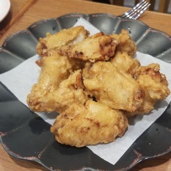 Good Chicken - original chicken wings - Korean Near Me - Honolulu, Hawaii Good Chicken - original chicken wings - Korean Near Me - Honolulu, Hawaii