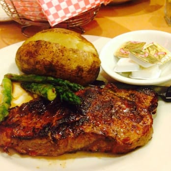 Red Line Diner - Amazing steak! - Diners Near Me - Fishkill, New York Red Line Diner - Amazing steak! - Diners Near Me - Fishkill, New York