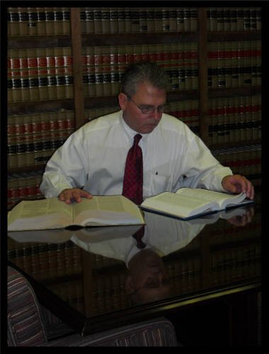 The Slade Law Firm - disability attorney in San Antonio, TX