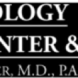 Dermatology Laser Center & MediSpa