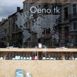 Oeno Tk