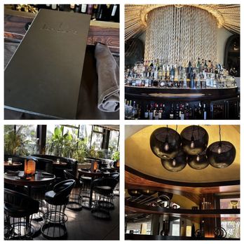 Javier's - Mexican Near Me - Irvine, California Javier's - Mexican Near Me - Irvine, California