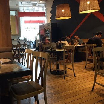 GCX - Italian Near Me - Hong Kong, HK GCX - Italian Near Me - Hong Kong, HK