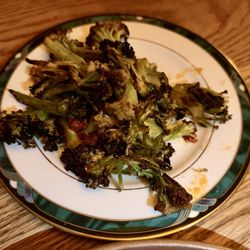 user provided Betsy photo