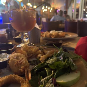 La Costa Grill - Mexican Near Me - McAllen, Texas La Costa Grill - Mexican Near Me - McAllen, Texas