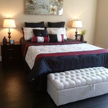 Ana's Cleaning Services - Home Cleaning Near Me Ana's Cleaning Services - Home Cleaning Near Me