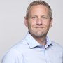Photo of Erik Papke - Vintage Lending