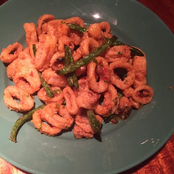 Coastal Flats - Calamari - Seafood Near Me - Mclean, Virginia Coastal Flats - Calamari - Seafood Near Me - Mclean, Virginia