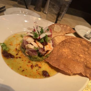 The Cheesecake Factory - Desserts Near Me - Clearwater, Florida