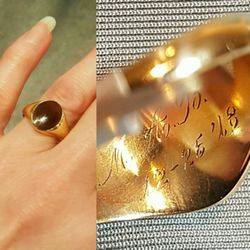 Lisa Jewelers