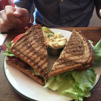 sam a.m - Cafes Near Me - Jersey City, New Jersey sam a.m - Cafes Near Me - Jersey City, New Jersey