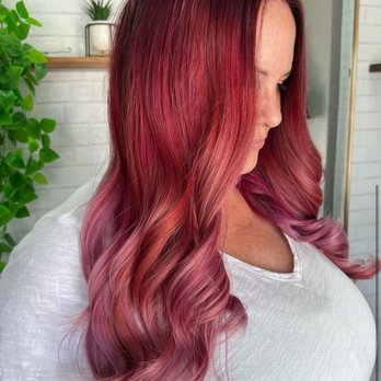 Kat Marie Artistry - Hair Stylists Near Me - Temecula, California Kat Marie Artistry - Hair Stylists Near Me - Temecula, California